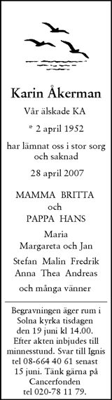 Svenska Dagbladet