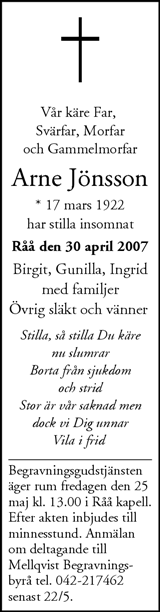 Nordvästra Skånes Tidningar,Landskrona-Posten,Helsingborgs Dagblad