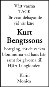 Nordvästra Skånes Tidningar,Landskrona-Posten,Helsingborgs Dagblad