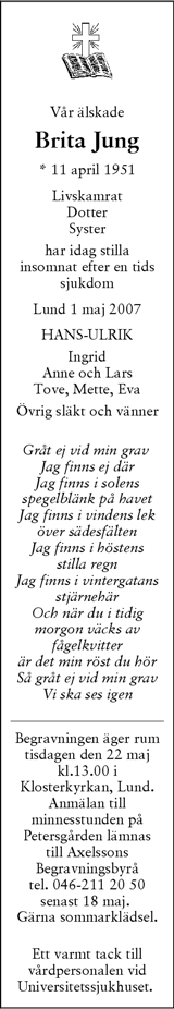 Skånska Dagbladet,Sydsvenskan