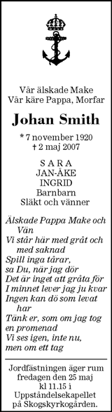 Dagens Nyheter