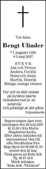 Dagens Nyheter