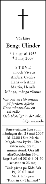 Svenska Dagbladet