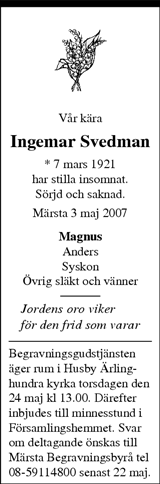 Upsala Nya Tidning