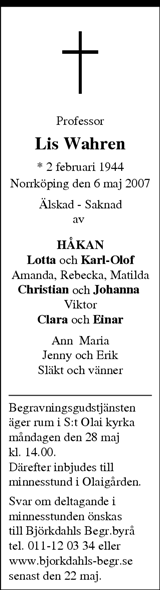 Upsala Nya Tidning
