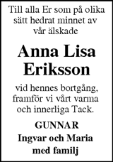 Borlänge Tidning,Falu-Kuriren,Södra Dalarnes Tidning,Nya Ludvika Tidning
