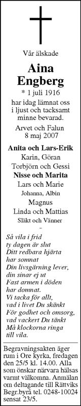 Borlänge Tidning,Falu-Kuriren,Södra Dalarnes Tidning,Nya Ludvika Tidning