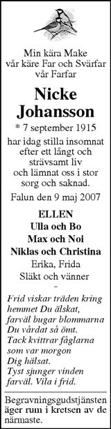 Borlänge Tidning,Falu-Kuriren,Södra Dalarnes Tidning,Nya Ludvika Tidning