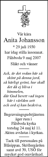 Nerikes Allehanda