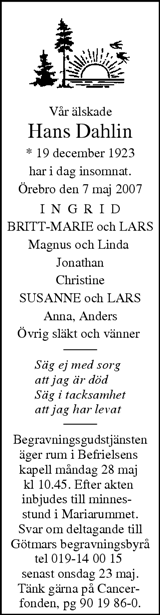 Nerikes Allehanda