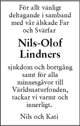 Sydsvenskan