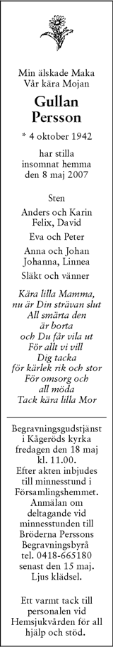 Sydsvenskan