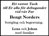 Södermanlands Nyheter
