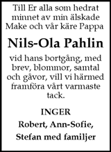 Vestmanlands Läns Tidning