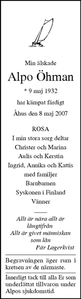 Kristianstadsbladet