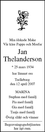 Trelleborgs Allehanda