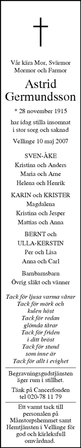 Trelleborgs Allehanda