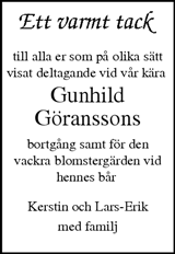 Trelleborgs Allehanda