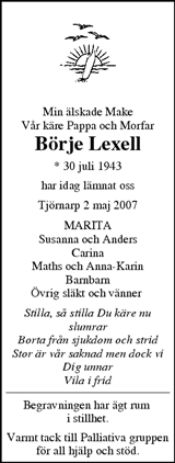 Skånska Dagbladet