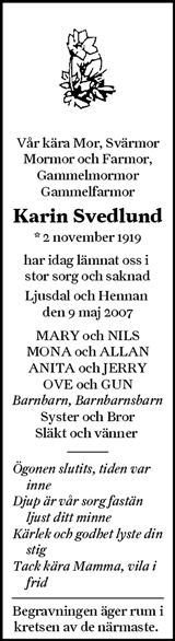 Ljusdals-Posten