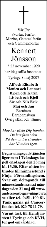 Norra Skåne