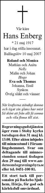 Norra Skåne