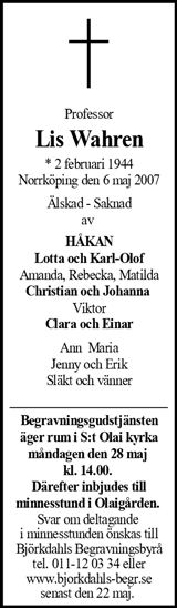 Norrköpings Tidningar