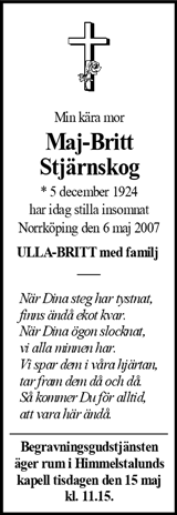 Norrköpings Tidningar
