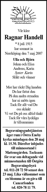 Norrköpings Tidningar