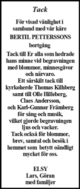 Norrköpings Tidningar