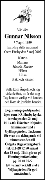 Norrköpings Tidningar