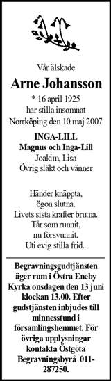 Norrköpings Tidningar