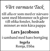 Östersunds-Posten