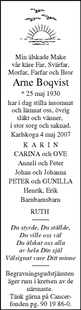 Karlskoga Kuriren