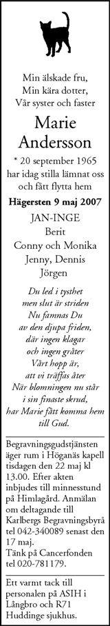Nordvästra Skånes Tidningar,Landskrona-Posten,Helsingborgs Dagblad