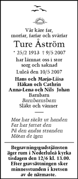 Norrbottens-Kuriren