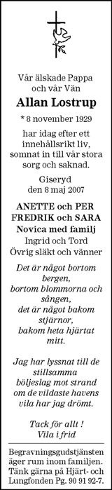 Blekinge Läns Tidning