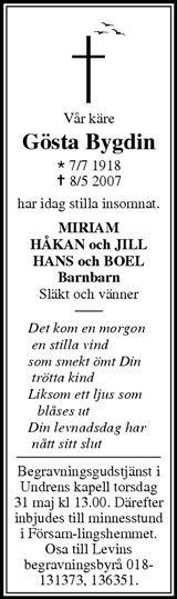 Tidningen Ångermanland,Örnsköldsviks Allehanda