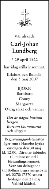 Svenska Dagbladet