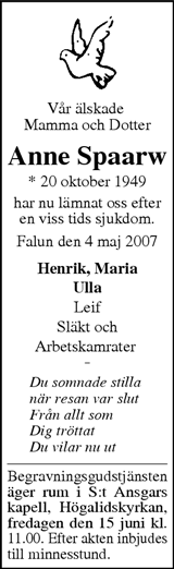 Borlänge Tidning,Falu-Kuriren,Södra Dalarnes Tidning,Nya Ludvika Tidning