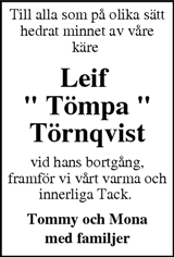 Borlänge Tidning,Falu-Kuriren,Södra Dalarnes Tidning,Nya Ludvika Tidning