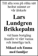 Borlänge Tidning,Falu-Kuriren,Södra Dalarnes Tidning,Nya Ludvika Tidning