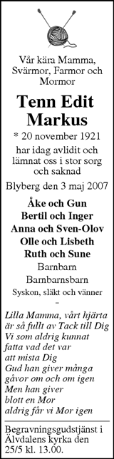Mora Tidning