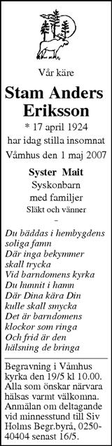 Mora Tidning