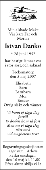 Sydsvenskan