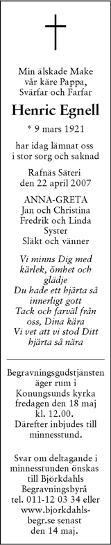 Sydsvenskan
