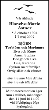 Södermanlands Nyheter