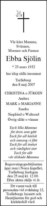 Trelleborgs Allehanda