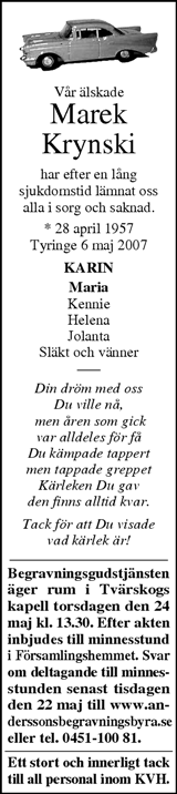 Norra Skåne