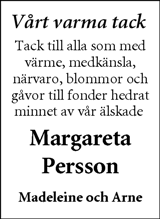 Avesta Tidning